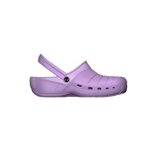 медицинские сабо унисекс