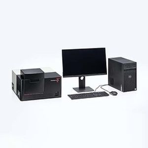 спектрометр NIR 1