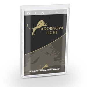 стоматологический материал из сплава