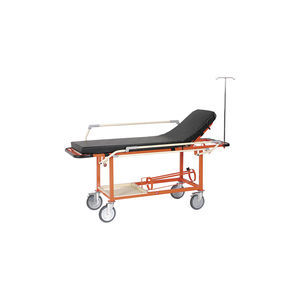 тележка-каталка для трансфера пациента