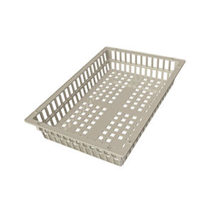 корзина из ABS 1
