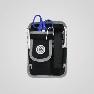многоцелевая сумка для инструментов