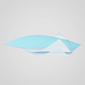 подстилка для трансфера пациентов для позиционирования