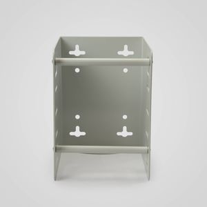 опора для оборудования для масок