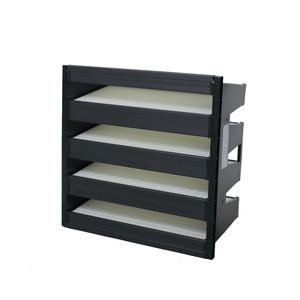 фильтр HEPA