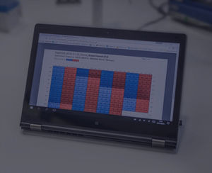 программное обеспечение для qPCR
