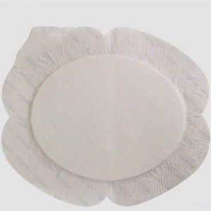 повязка для защиты кожи из полиуретана