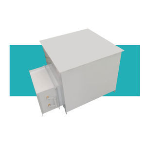 фильтр HEPA 1