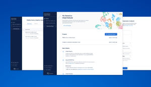программное обеспечение для анализа