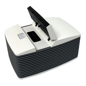 амплификатор для qPCR 1