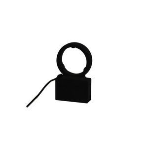 RFID-сканер для исследований на животных 1