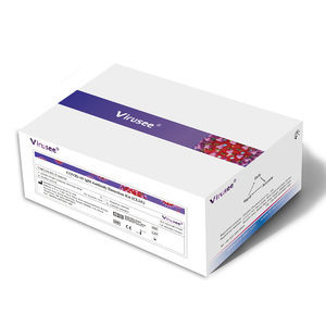 набор для теста COVID-19