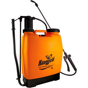 распылитель