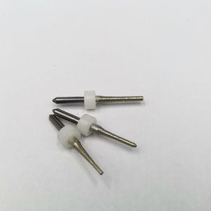 фреза для стоматологии