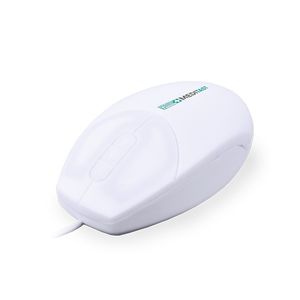 медицинская компьютерная мышь USB