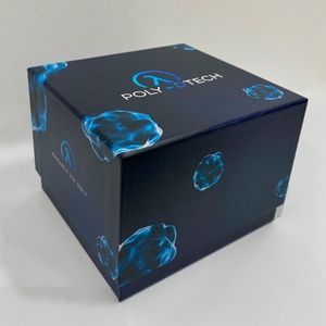реактив в растворе