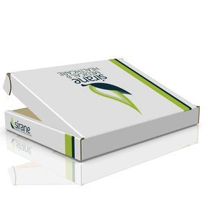 коробка для упаковки