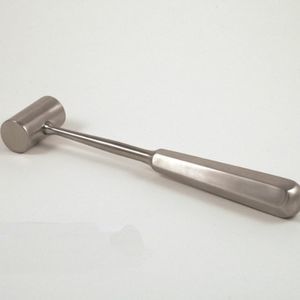 хирургический молоточек Partsch