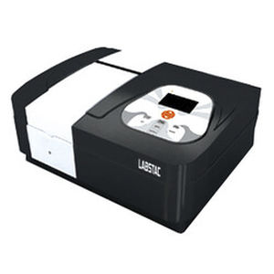 спектрофотометр UV-vis