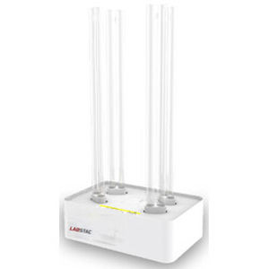 система для дезинфекции UV-C 1