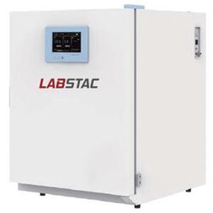 лабораторный инкубатор с CO2