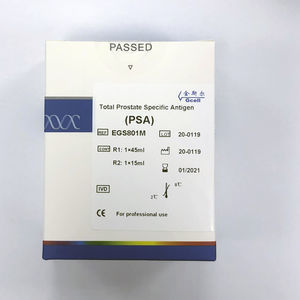 реактив PSA 1