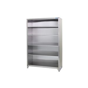 шкаф для инструментов 1