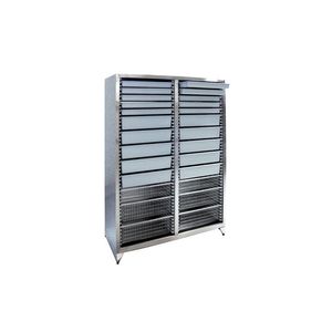 шкаф для инструментов 1