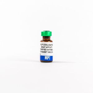 реактив IgG