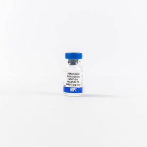 реактив IgG