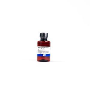 реактив гены 1