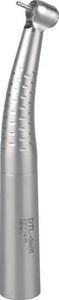 сверхминиатюрный наконечник
