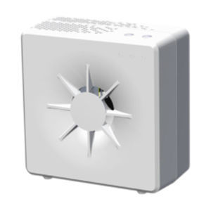 очиститель воздуха UV-C