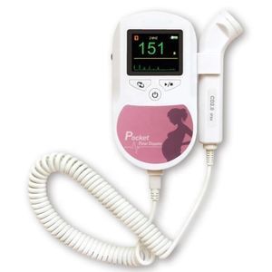 фетальный доплер