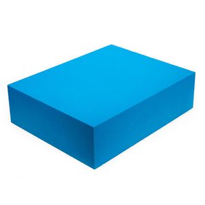 подушка для позиционирования