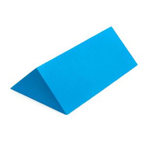 подушка для позиционирования