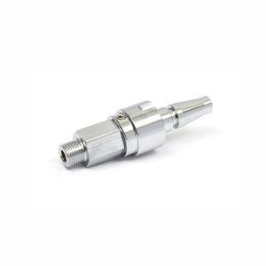 адаптер для медицинских газов