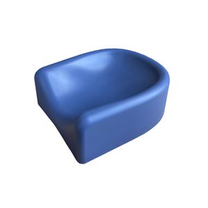 подголовник для операционного стола 1
