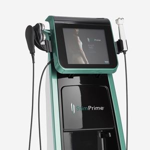 RF-аппарат для контурной пластики тела