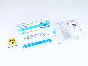 набор для теста COVID-19