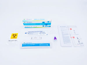 набор для теста COVID-19