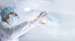 программное обеспечение для определения интероперабельности