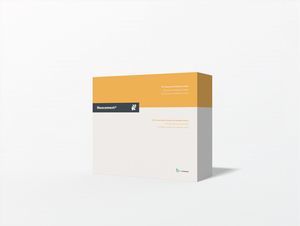 костный цемент для ортопедической хирургии 1
