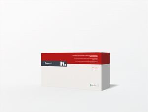 синтетический костный заменитель 1