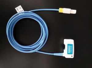 датчик EtCO2