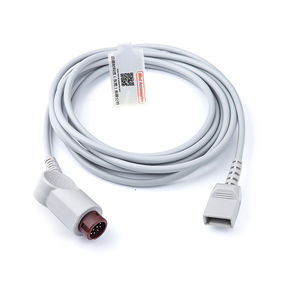 кабель ИАД для Philips