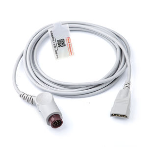 кабель ИАД для Philips