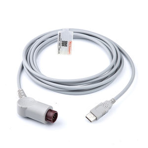 кабель ИАД для Philips