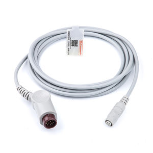 кабель ИАД для Philips