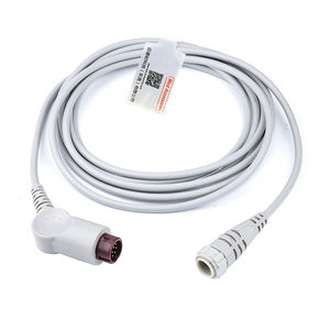 кабель ИАД для Philips